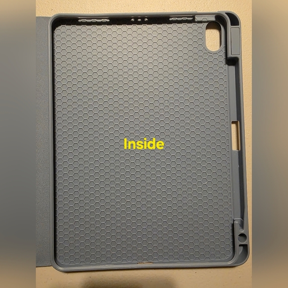 Tablet Case / Cover - Picture 2 of 7